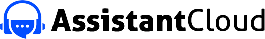 assistantcloud